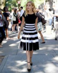 kiernan-shipka-arrives-at-the-carolina-herrera-show-during-[...].jpg