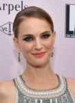 natalie-portman-l.a.-dance-project-annual-gala-10-19-2019-0.jpg