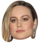 brie-larson-long-hair-celebrity-mask.png