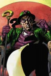 250px-Riddler(DCComicscharacter)[1].jpg