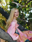 elle-fanning-elle-magazine-australia-november-2019-issue-6.jpg