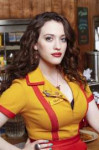 2-broke-girls-kat-dennings-35612958-1333-2000.jpg