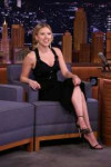 scarlett-johansson-the-tonight-show-starring-jimmy-fallon-i[...].jpg