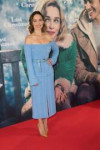 emilia-clarke-last-christmas-premiere-in-berlin-2.jpg