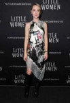 saoirse-ronan-little-women-screening-in-la-6.jpg