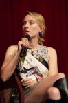 saoirse-ronan-little-women-screening-in-la-5.jpg