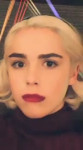 Kiernan Shipka  Instastories(1).mp4