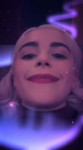 Kiernan Shipka  Instastories(3).mp4