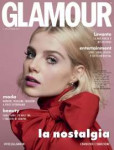 lucy-boynton-glamour-italy-october-2019-issue-0.jpg