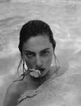 phoebe-tonkin-for-s-magazine-2019-1.jpg