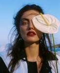 phoebe-tonkin-for-s-magazine-2019-15.jpg