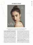 lily-collins-in-marie-claire-magazine-uk-november-2019-1.jpg