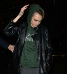 cara-delevingne-night-out-in-london-10-24-2019-9.jpg