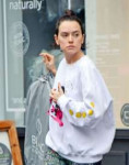 daisy-ridley-out-and-about-in-london-10-24-2019-1.jpg