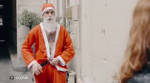 frsanta.webm