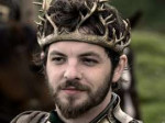 06-renly-baratheon.jpg