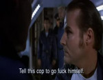 filmfortress2fuk-da-police.webm