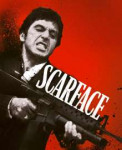 kinopoisk.ru-Scarface-1669532.jpg