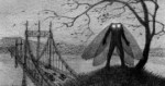 mothman-bridge.jpg