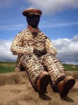 wicker-man-durham-miner.jpg