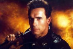 terminator-2-flashback.jpg