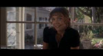 Maggie-in-Donnie-Darko-maggie-gyllenhaal-7358151024576.jpg