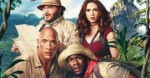 Jumanji-3-Dwayne-Johnson-Confirms-Production.jpg