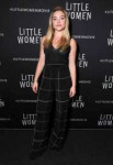 florence-pugh-at-little-women-special-screening-in-los-ange[...].jpg