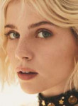 lucy-boynton-in-marie-claire-magazine-uk-november-2019-4.jpg