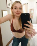 dakota-fanning.jpg