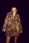 cara-delevingne-for-cara-x-nasty-gal-2019-campaign-0.jpg