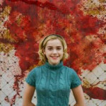 01-kiernan-shipka.jpg