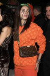 nina-dobrev-2019-casamigos-halloween-party-8.jpg