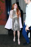 lindsay-lohan-night-out-in-new-york-10-25-2019-3.jpg