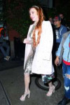 lindsay-lohan-night-out-in-new-york-10-25-2019-0.jpg