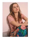 olivia-dejonge-in-instyle-magazine-australia-november-2019-2.jpg