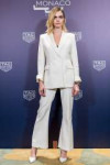 cara-delevingne-in-a-sophisticated-white-suit-10-27-2019-4.jpg