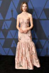 thomasin-mckenzie-2019-governors-awards-3.jpg