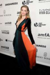 jaime-king-at-amfar-s-inspiration-gala5.jpg