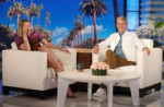 saoirse-ronan-at-ellen-degeneres-show-10-30-2019-2.jpg