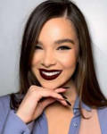 hailee-steinfeld-social-media-10-30-2019-8.jpg