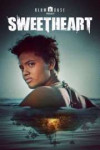 sweetheart-2019-poster.jpg