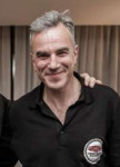 DanielDay-Lewiscrop.jpg