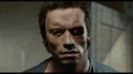 terminator-eye.jpg