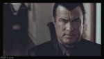 Steven Seagal 1.gif