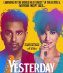 Yesterday-movie-poster-starring-Himesh-Patel-and-Lily-James.jpg