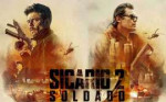 Sicario-Day-of-the-Soldado-Age-Rating-2018-Sicario-2-Movie-[...].jpg