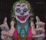 joker90sanimestylebyjeyrabluedd5aqzr-fullview.jpg