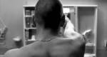 La haine1.webm