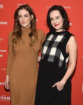 Jena-Malone-Baby-Bump-Sundance-Film-Festival-2016.jpg